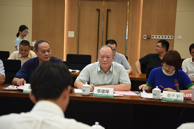 廈門市輸配電產業(yè)的發(fā)展建議4.jpg