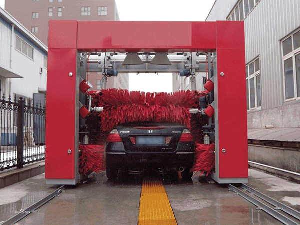 自助洗車機.jpg