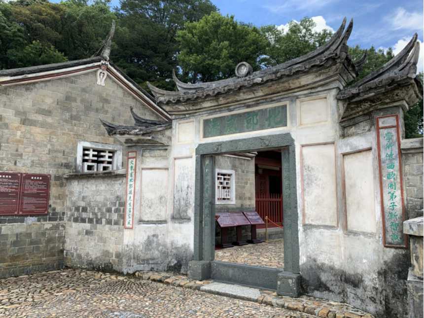 古田會(huì)議舊址.jpg
