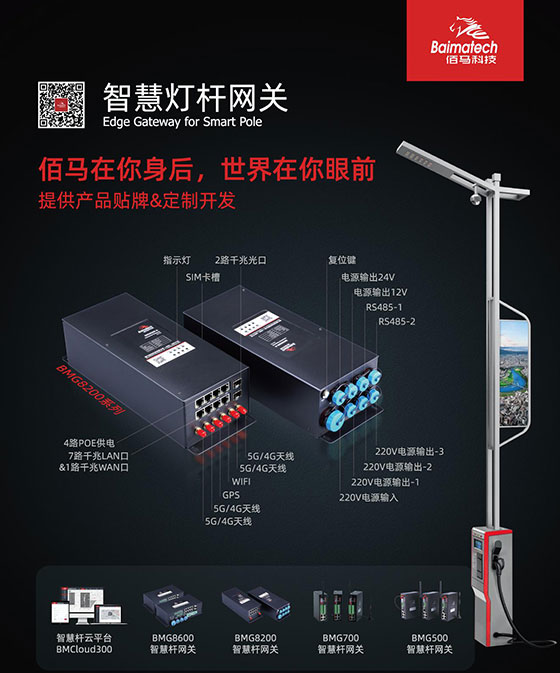 智慧燈桿網(wǎng)關.jpg