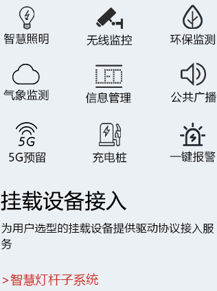 掛載設備接入.jpg