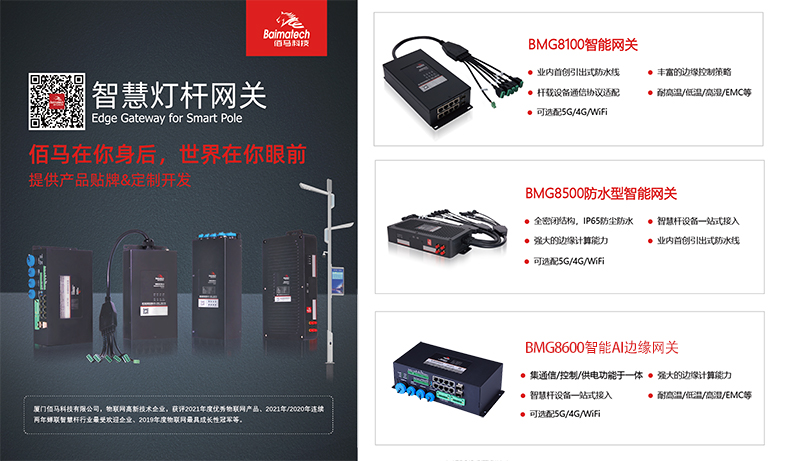 智慧路燈桿智能網(wǎng)關.jpg