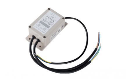 佰馬BM-DK300系列NB-IoT路燈控制器，適用于各種功率LED燈、燈具的智能開(kāi)關(guān)和調(diào)光。采用NB-IoT無(wú)線通信，具備0-10V、PWM調(diào)光輸出，具有邊緣計(jì)算能力，豐富的控制策略，助力用戶打造強(qiáng)大的智能照明系統(tǒng)。