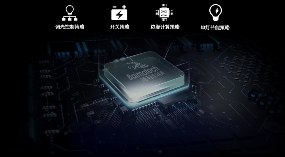 邊緣計算燈控器.jpg