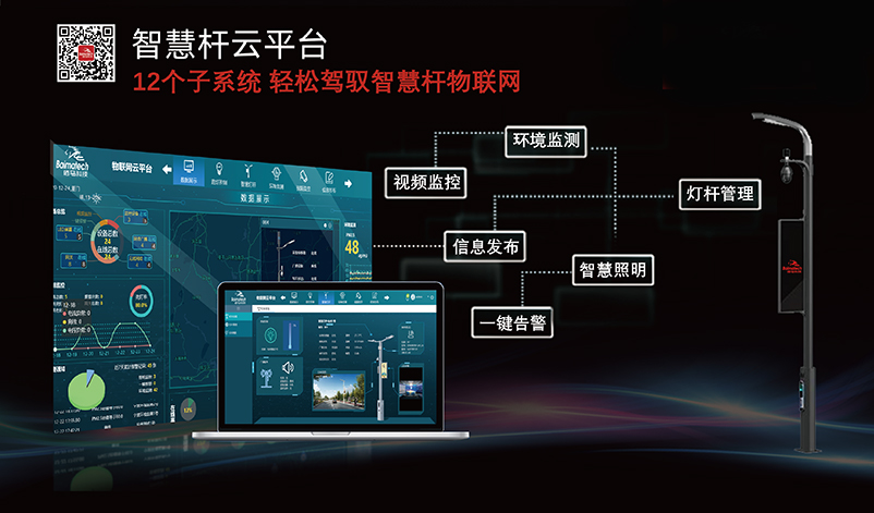 智慧桿云平臺(tái).jpg