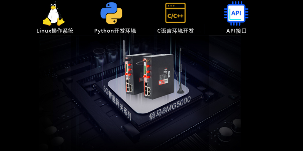 二次開發(fā)網(wǎng)關(guān).jpg
