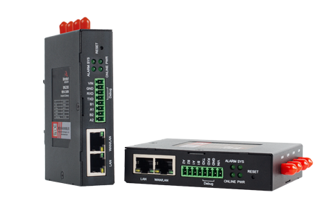 佰馬BMG2300系列微型5G智能網(wǎng)關(guān)，體積小巧、運(yùn)行穩(wěn)定。支持雙卡雙網(wǎng)備份、公專網(wǎng)一體，支持5G/4G/3G/WiFi/有線通信、邊緣計(jì)算、兼容主流通信協(xié)議，廣泛應(yīng)用于智慧交通、數(shù)字電網(wǎng)、工業(yè)物聯(lián)網(wǎng)……
