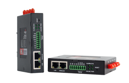 佰馬BMG2300系列微型5G智能網(wǎng)關(guān)，體積小巧、運(yùn)行穩(wěn)定。支持雙卡雙網(wǎng)備份、公專網(wǎng)一體，支持5G/4G/3G/WiFi/有線通信、邊緣計(jì)算、兼容主流通信協(xié)議，廣泛應(yīng)用于智慧交通、數(shù)字電網(wǎng)、工業(yè)物聯(lián)網(wǎng)……