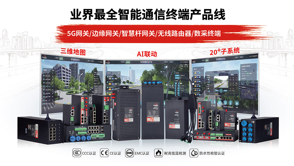物聯網通信終端產品.jpg