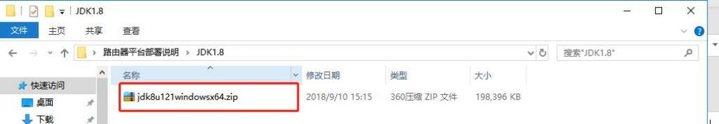 圖片 1.png