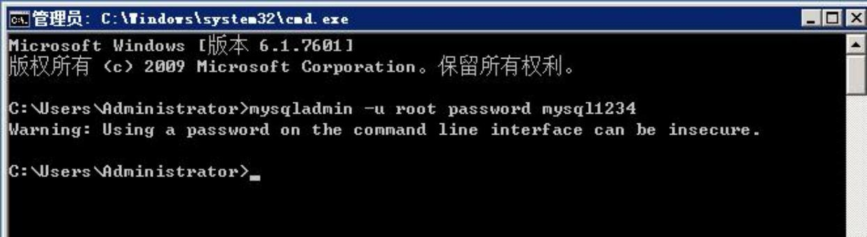 圖片 9.png