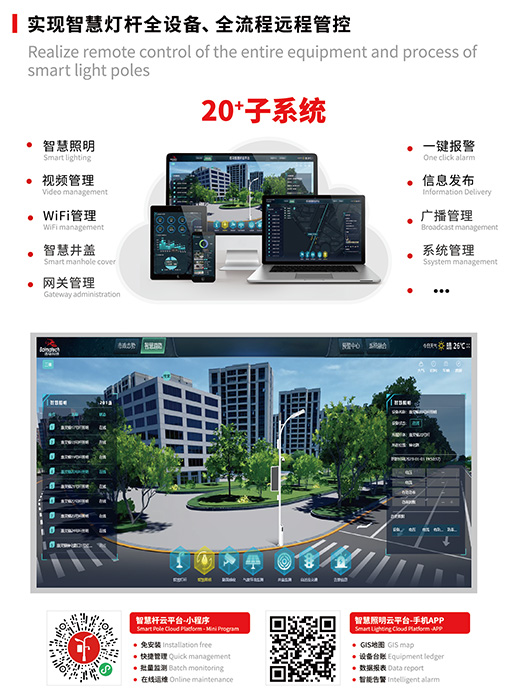物聯(lián)網(wǎng)云平臺系統(tǒng).jpg