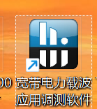圖片 2.png