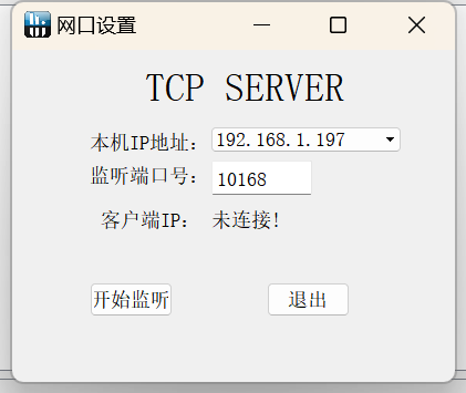 圖片 4.png