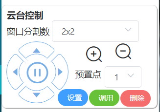 圖片 10.png