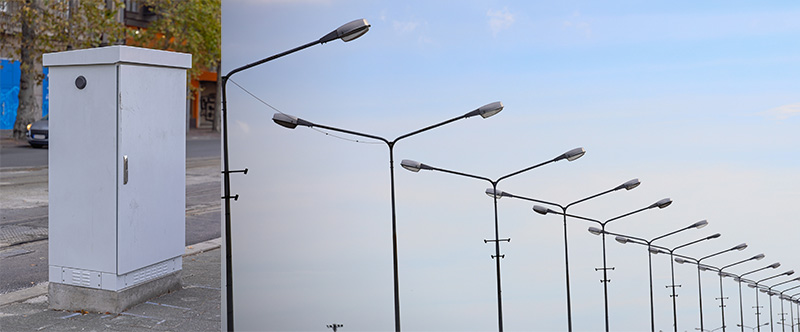 路燈配電柜.jpg